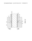 PROCESS OF FRICTION STIR WELDING ON TUBE END JOINTS AND A PRODUCT PRODUCED     THEREBY diagram and image