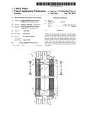 High-Temperature Heat Exchanger diagram and image