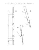 High-Temperature Heat Exchanger diagram and image