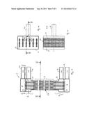 High-Temperature Heat Exchanger diagram and image