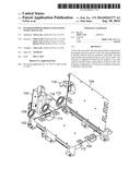 INVERTER POWER MODULE PACKAGING WITH COLD PLATE diagram and image