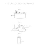 MICRO CHANNEL HEAT EXCHANGER ALLOY SYSTEM diagram and image