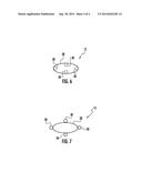 POLYMER TUBE HEAT EXCHANGER diagram and image