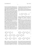 POLYMER TUBE HEAT EXCHANGER diagram and image