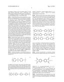 POLYMER TUBE HEAT EXCHANGER diagram and image