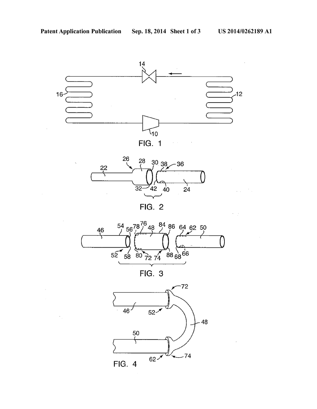 CURABLE COMPOSITIONS AND FLUID CONNECTIONS MADE THEREWITH - diagram, schematic, and image 02