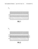 THERMALLY REVERSIBLE THERMAL INTERFACE MATERIALS WITH IMPROVED MOISTURE     RESISTANCE diagram and image