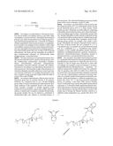 THERMALLY REVERSIBLE THERMAL INTERFACE MATERIALS WITH IMPROVED MOISTURE     RESISTANCE diagram and image