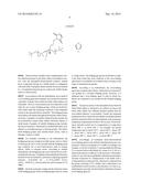 THERMALLY REVERSIBLE THERMAL INTERFACE MATERIALS WITH IMPROVED MOISTURE     RESISTANCE diagram and image