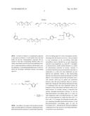 THERMALLY REVERSIBLE THERMAL INTERFACE MATERIALS WITH IMPROVED MOISTURE     RESISTANCE diagram and image