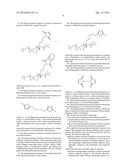 THERMALLY REVERSIBLE THERMAL INTERFACE MATERIALS WITH IMPROVED MOISTURE     RESISTANCE diagram and image