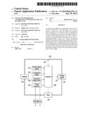 SYSTEM AND METHOD FOR CONTROLLING FLOW RATE OF COOLANT OF GREEN CAR diagram and image