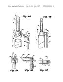 Recirculating Cooling System For Energy Delivery Device diagram and image