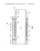 Shunt Tube Connection and Distribution Assembly and Method diagram and image