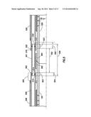 Shunt Tube Connection and Distribution Assembly and Method diagram and image