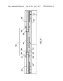 Shunt Tube Connection and Distribution Assembly and Method diagram and image