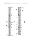 Shunt Tube Connection and Distribution Assembly and Method diagram and image