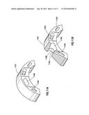 Shunt Tube Connection and Distribution Assembly and Method diagram and image