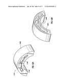 Shunt Tube Connection and Distribution Assembly and Method diagram and image