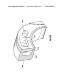 Shunt Tube Connection and Distribution Assembly and Method diagram and image