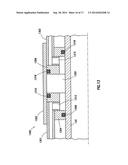 Shunt Tube Connection and Distribution Assembly and Method diagram and image