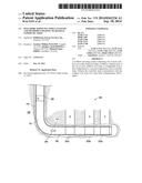 Wellbore Servicing Tools, Systems and Methods Utilizing Near-Field     Communication diagram and image