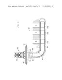 Wellbore Servicing Tools, Systems and Methods Utilizing Near-Field     Communication diagram and image