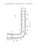 Wellbore Servicing Tools, Systems and Methods Utilizing Near-Field     Communication diagram and image