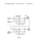 Enhanced Oil Production Using Control Of Well Casing Gas Pressure diagram and image