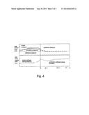 Method for controlling well bore pressure based on model prediction     control theory and systems theory diagram and image