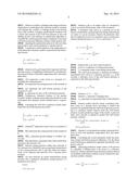 Method for controlling well bore pressure based on model prediction     control theory and systems theory diagram and image