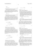 Method for controlling well bore pressure based on model prediction     control theory and systems theory diagram and image