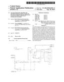 STEAM GENERATION METHOD AND METHOD FOR RECOVERING CRUDE OIL BY     STEAM-ASSISTED GRAVITY DRAINAGE (SAGD) INCLUDING SAID STEAM GENERATION     METHOD diagram and image