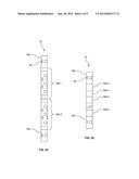 SHOCK ATTENUATOR FOR GUN SYSTEM diagram and image