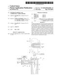 METHOD OF FORMING AND COMPRESSING CARBON DIOXIDE diagram and image