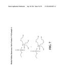 ENVIRONMENTALLY FRIENDLY QUATERNARY SALTS OF AMINES AND THEIR USE AS     TEMPORARY AND/OR PERMANENT CLAY STABILIZERS AND METHODS FOR MAKING AND     USING SAME diagram and image