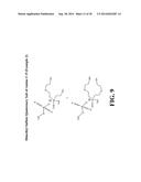 ENVIRONMENTALLY FRIENDLY QUATERNARY SALTS OF AMINES AND THEIR USE AS     TEMPORARY AND/OR PERMANENT CLAY STABILIZERS AND METHODS FOR MAKING AND     USING SAME diagram and image