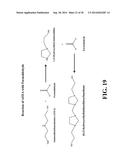 ENVIRONMENTALLY FRIENDLY QUATERNARY SALTS OF AMINES AND THEIR USE AS     TEMPORARY AND/OR PERMANENT CLAY STABILIZERS AND METHODS FOR MAKING AND     USING SAME diagram and image