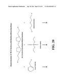 ENVIRONMENTALLY FRIENDLY QUATERNARY SALTS OF AMINES AND THEIR USE AS     TEMPORARY AND/OR PERMANENT CLAY STABILIZERS AND METHODS FOR MAKING AND     USING SAME diagram and image