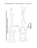 ENVIRONMENTALLY FRIENDLY QUATERNARY SALTS OF AMINES AND THEIR USE AS     TEMPORARY AND/OR PERMANENT CLAY STABILIZERS AND METHODS FOR MAKING AND     USING SAME diagram and image