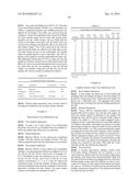 ENVIRONMENTALLY FRIENDLY QUATERNARY SALTS OF AMINES AND THEIR USE AS     TEMPORARY AND/OR PERMANENT CLAY STABILIZERS AND METHODS FOR MAKING AND     USING SAME diagram and image