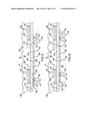 METHOD AND SYSTEM FOR TREATING A BOREHOLE diagram and image