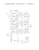 CONTROL VALVE TIMING diagram and image