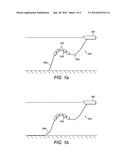 RISER ASSEMBLY AND METHOD OF PROVIDING RISER ASSEMBLY diagram and image