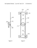 AUTOMATIC PLUNGER diagram and image