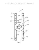 AUTOMATIC PLUNGER diagram and image