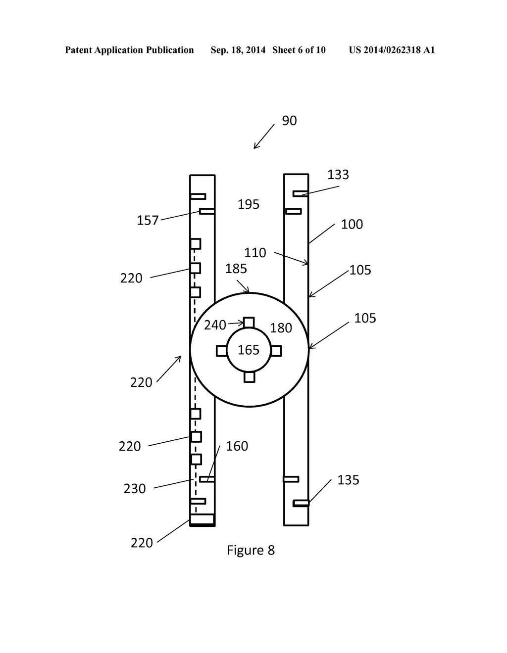 AUTOMATIC PLUNGER - diagram, schematic, and image 07