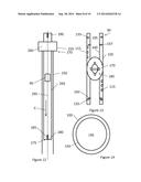 AUTOMATIC PLUNGER diagram and image