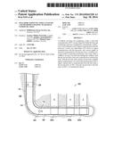 Wellbore Servicing Tools, Systems and Methods Utilizing Near-Field     Communication diagram and image