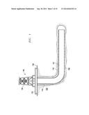 Wellbore Servicing Tools, Systems and Methods Utilizing Near-Field     Communication diagram and image